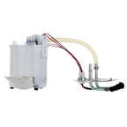 Electric Fuel Pump Assembly for Ford Escape Mercury Mariner (2005–2007) E2453M