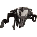 Hood Latch for Nissan Sentra (2007-2012)