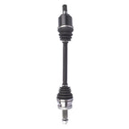 Front Left CV Axle for Hyundai Sonata Kia Optima (2015-2020)