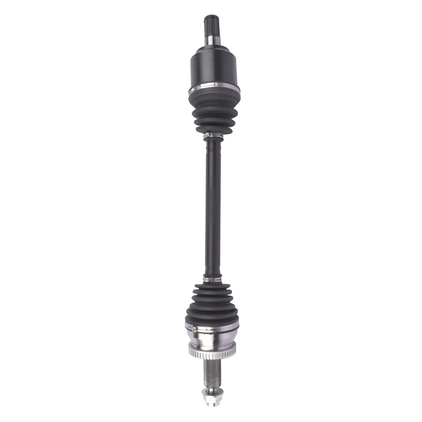 Front Left CV Axle for Hyundai Sonata Kia Optima (2015-2020)
