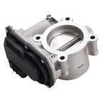 Throttle Body for Mazda 3 2.0L (2012–2018), CX-3 (2016–2018), CX-5 2.5L (2014) S20459