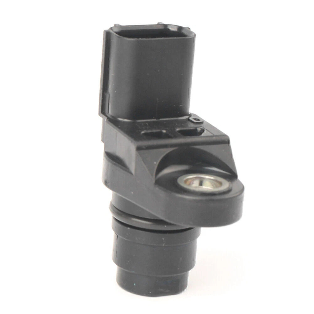 Engine Camshaft Position Sensor for Honda Accord (2003–2007) 37510-PNB-003