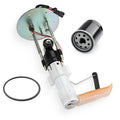 Fuel Pump Assembly for Polaris RZR 800 RZR800 EFI (2008–2010)