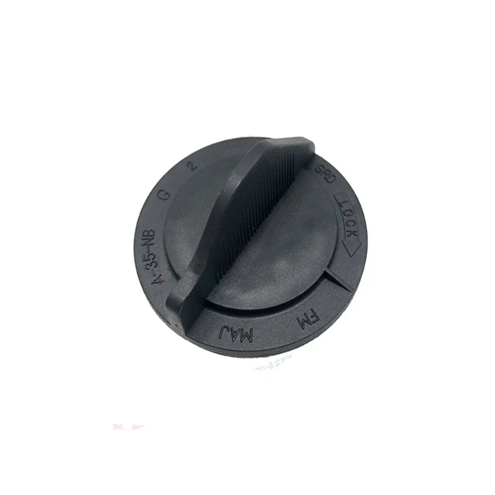 Headlight Turn Signal Bulb Socket Holder for Chevrolet