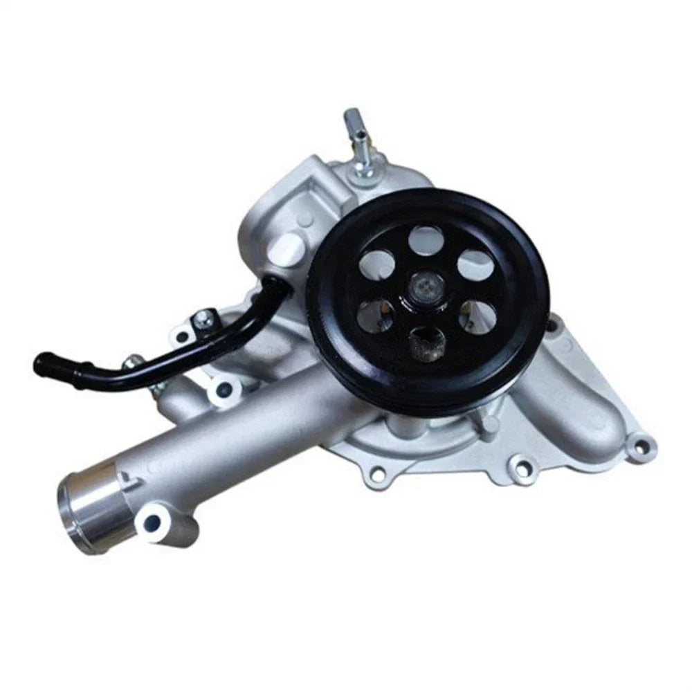 Water Pump for Ram 1500, Jeep Wagoneer 5.7L V8 (2019-2025)