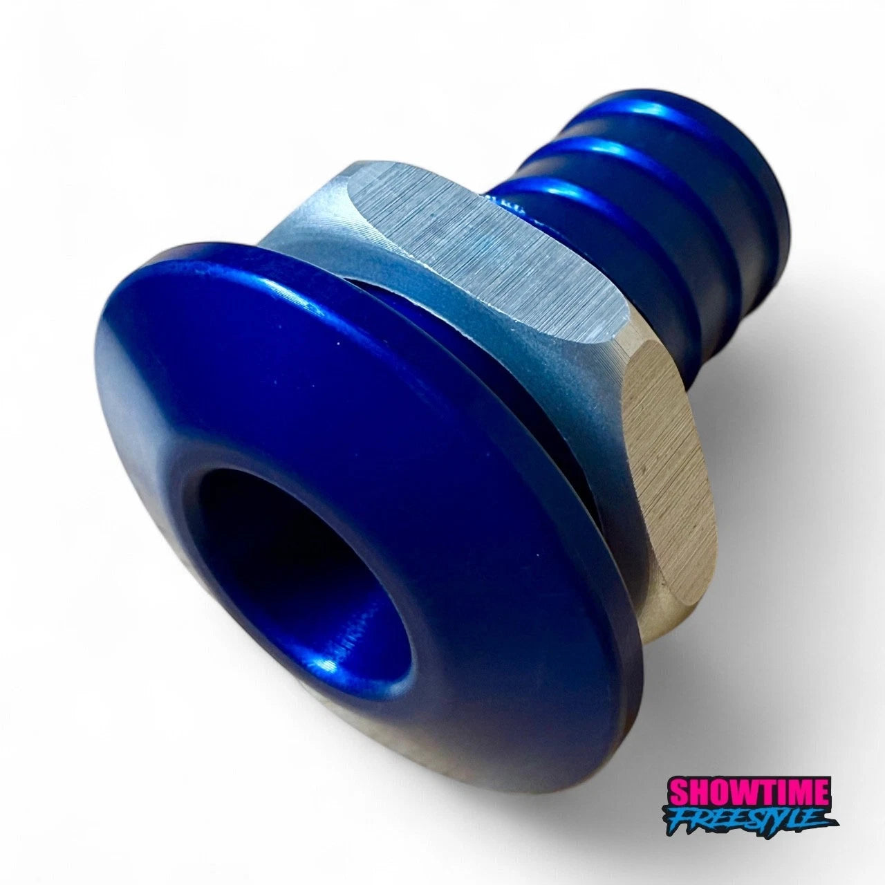Bilge Billet Fitting for Yamaha Waverunner 650 701 800 (1996–2006)