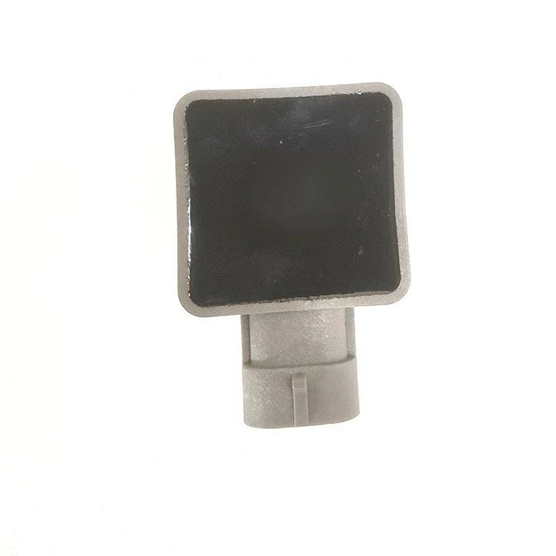 Engine Coolant Level Sensor for Buick/Olds/Pontiac
