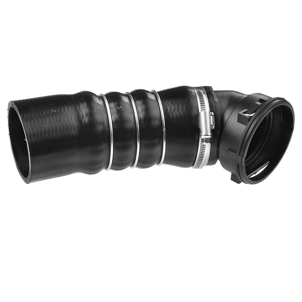 Intake Hose with Clamp for BMW X5 E70 L6 3.0L (2007–2013)