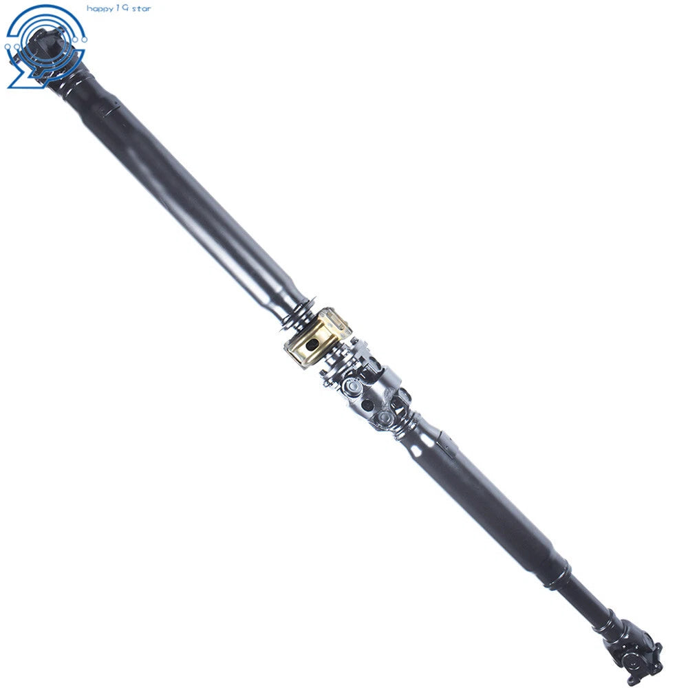 Rear Drive Shaft for Toyota Tacoma (1996-2004)