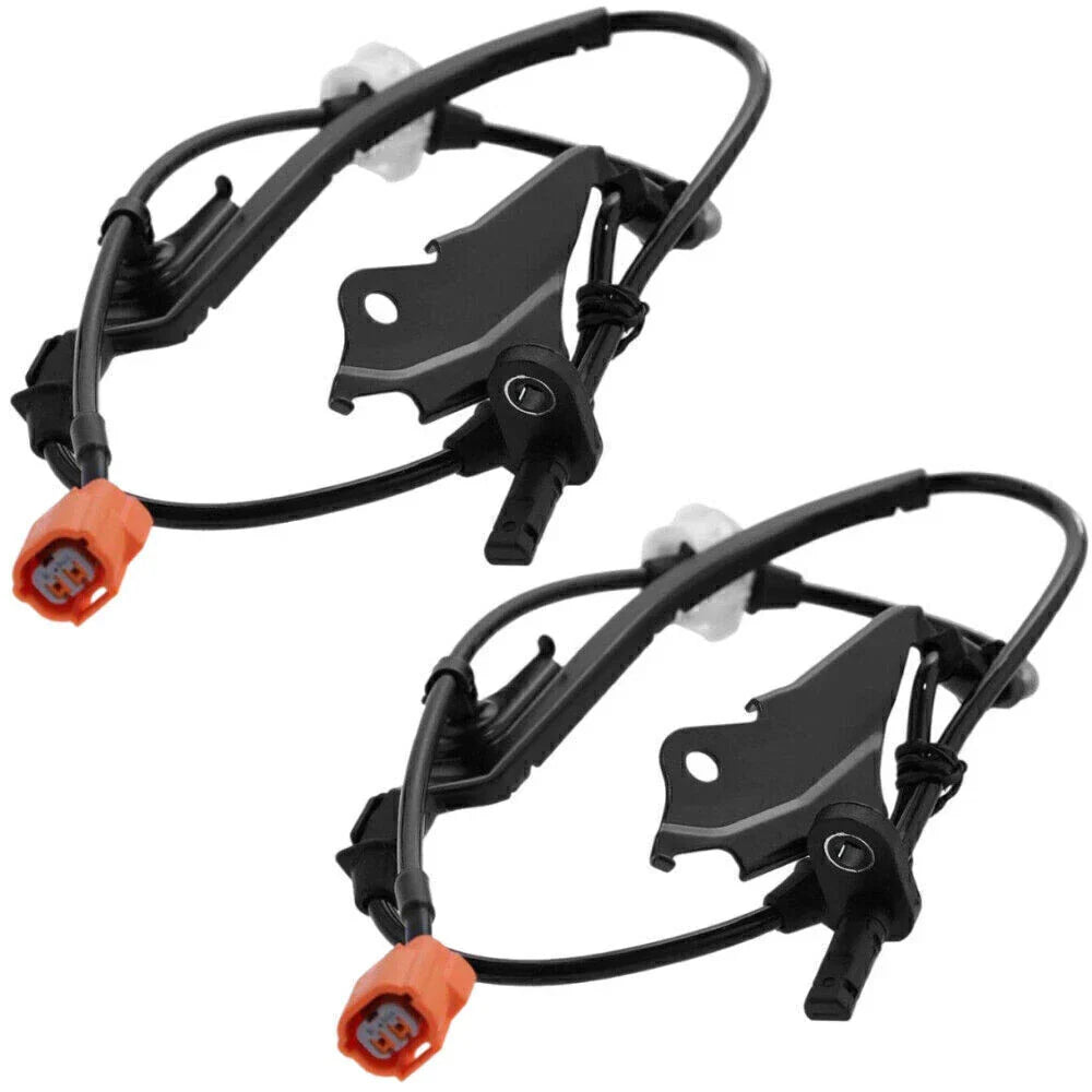 ABS Speed Sensors for Honda Accord Acura TSX (2003-2008)