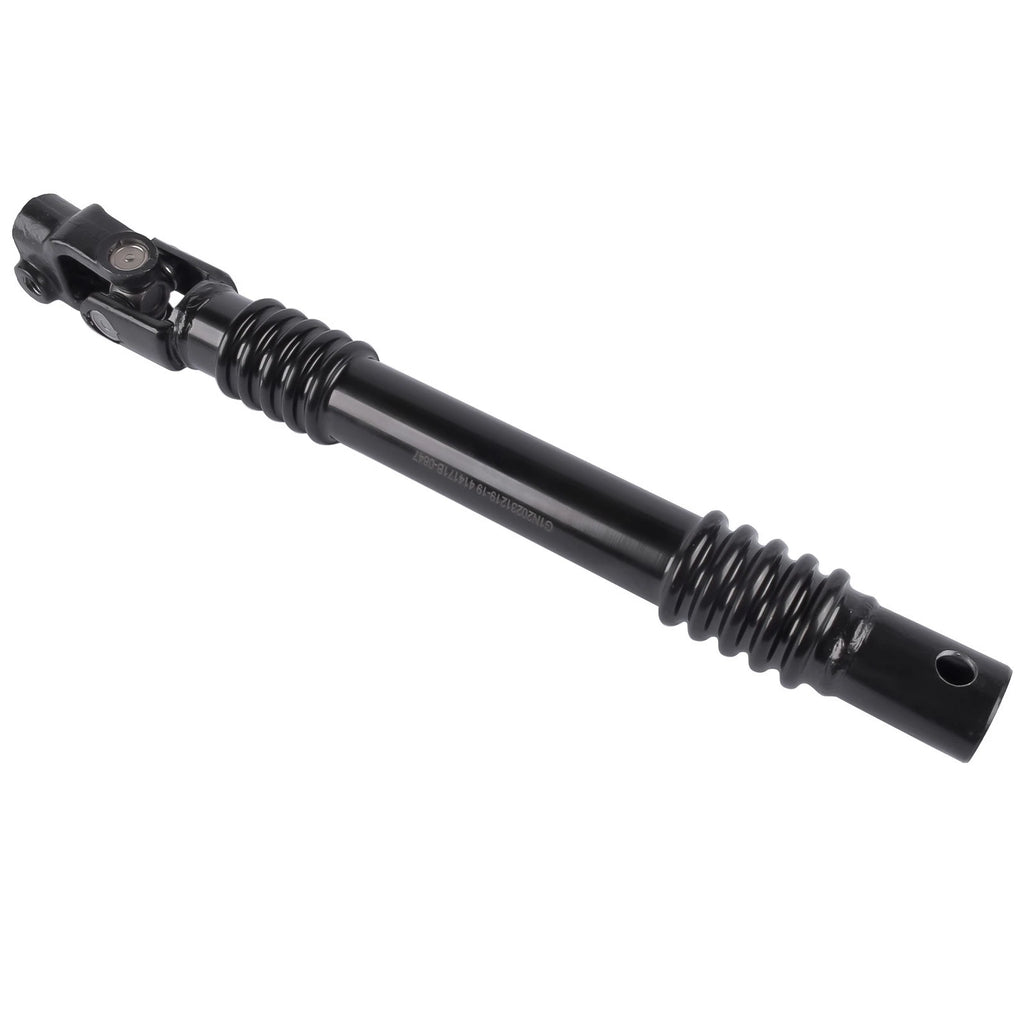 Lower Coupling Steering Shaft Column 25958109 for Silverado Sierra (2007–2014)