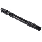 Lower Coupling Steering Shaft Column 25958109 for Silverado Sierra (2007–2014)
