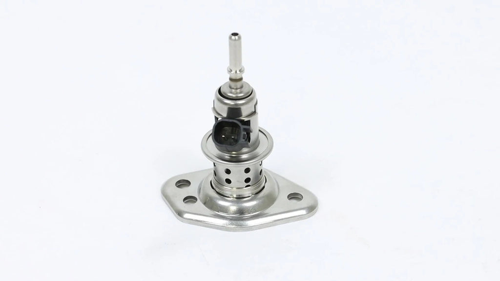 Diesel Exhaust Fluid Injector for Ram 2500 3500 4500 5500 (2013-2019)