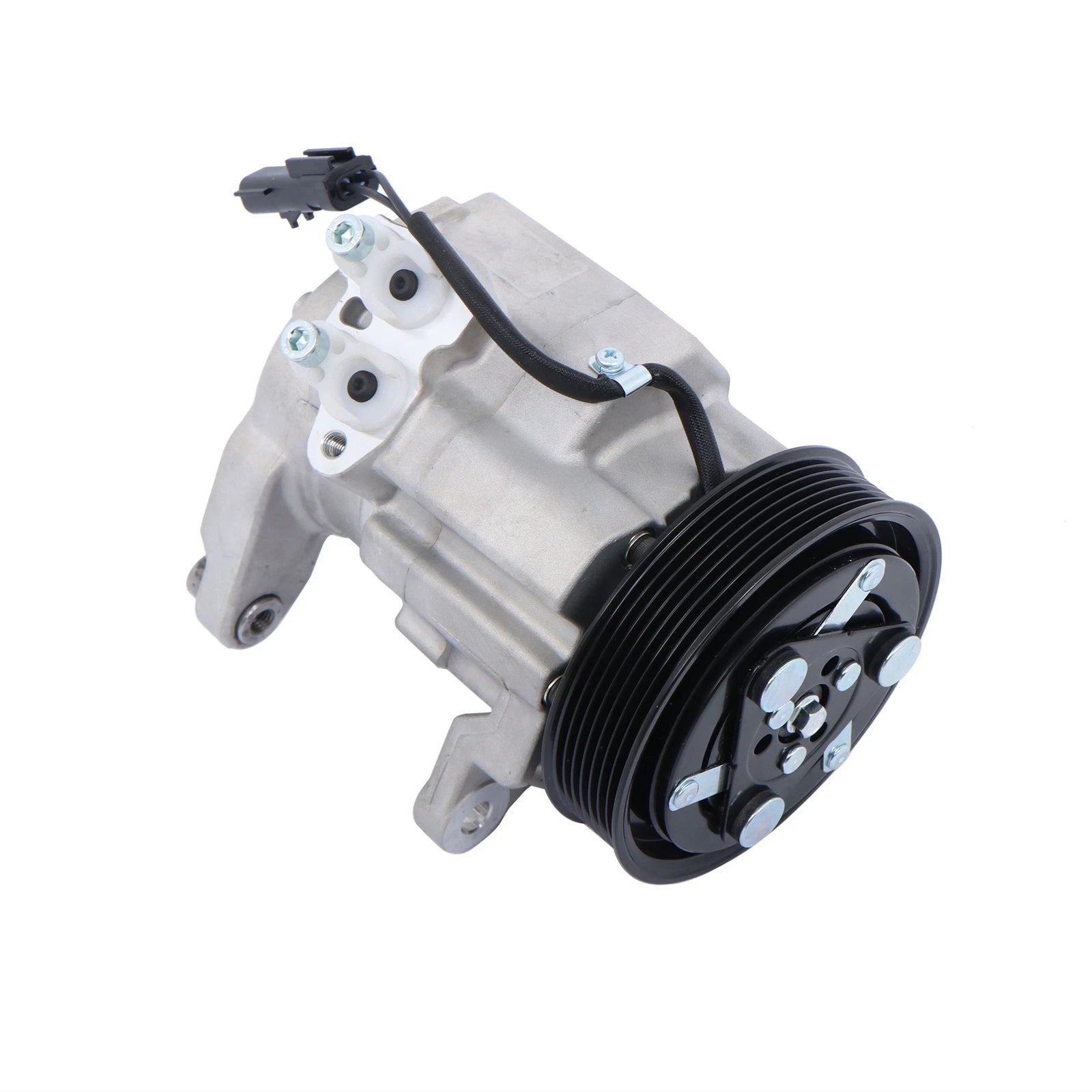 Air Conditioning Compressor for Dodge Ram 1500 2500 3500 (2003-2008)