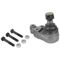 Lower Suspension Control Arm Ball Joint for Ford Transit Van (1991-1999)