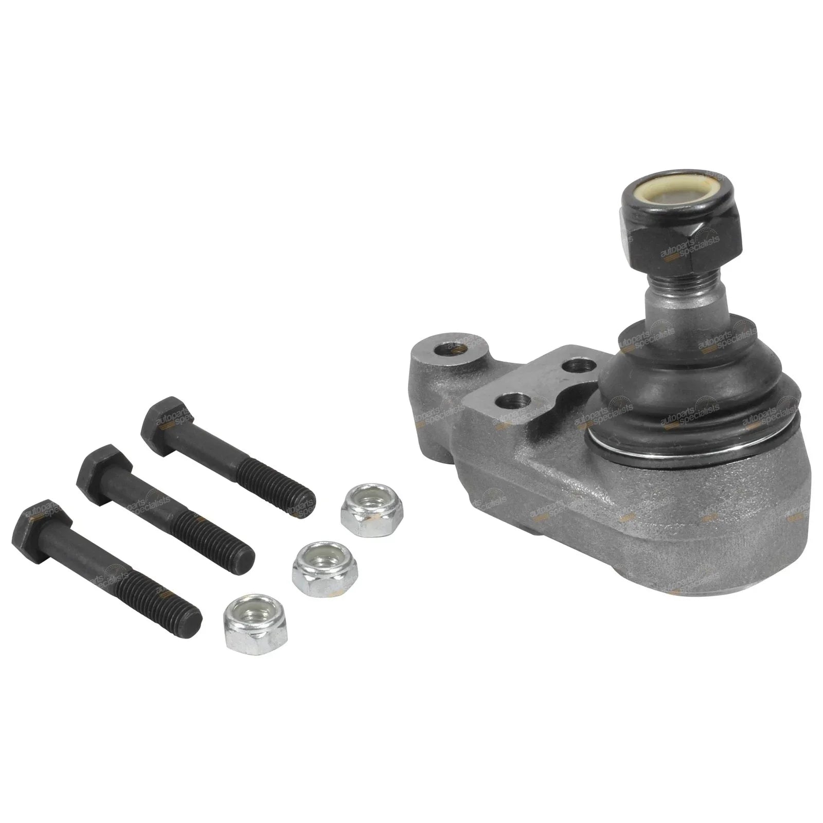 Lower Suspension Control Arm Ball Joint for Ford Transit Van (1991-1999)
