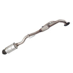 Catalytic Converter for Lexus ES330, Toyota Solara & Camry 3.3L V6 (2004–2008)