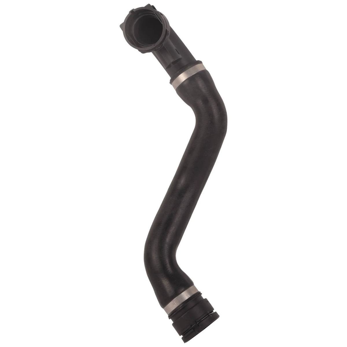 Lower Radiator Coolant Hose for BMW X5 (2001–2006)