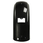Rear Fender for Harley Electra Glide FLHX (2009–2024) Black Quartz