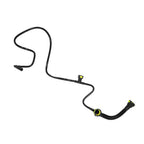 Crankcase Vent Hose Assembly for Peugeot 206, Citroen Xsara Picasso (2000-2010)