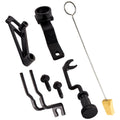 Camshaft Bolt and Timing Chain Tool for Ford 4.6L 5.4L 6.8L (2004–2010)
