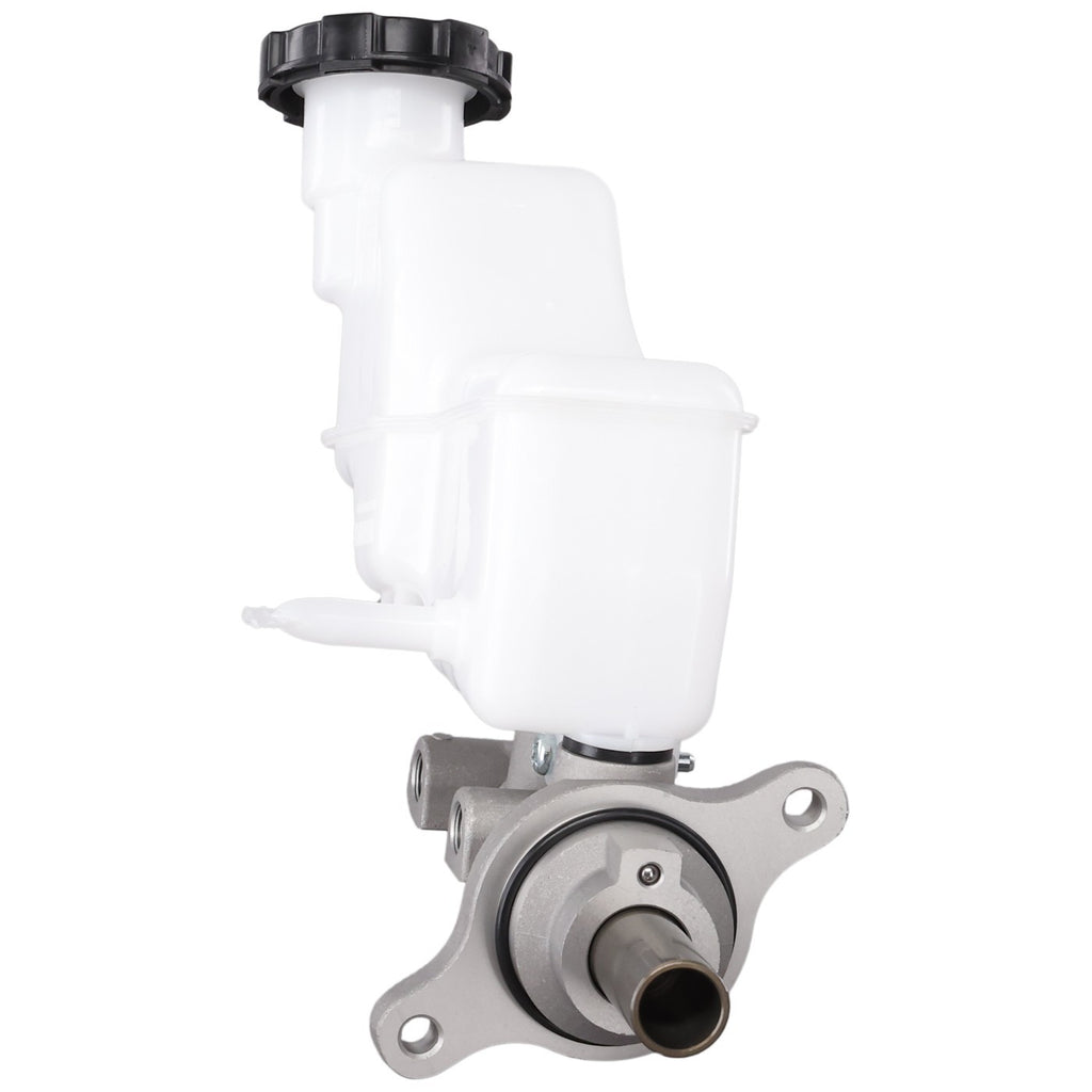 Brake Master Cylinder for Hyundai Sonata, Kia Optima (2016–2019)