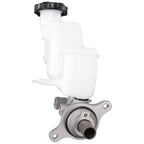 Brake Master Cylinder for Hyundai Sonata, Kia Optima (2016–2019)