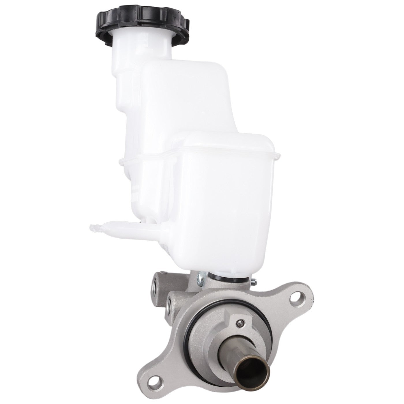 Brake Master Cylinder for Hyundai Sonata, Kia Optima (2016–2019)