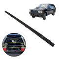 Rear Tailgate Cover Trim for Range Rover P38 (1994-2000)
