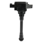 Ignition Coil for Nissan NV200 2.0L (2013–2021)
