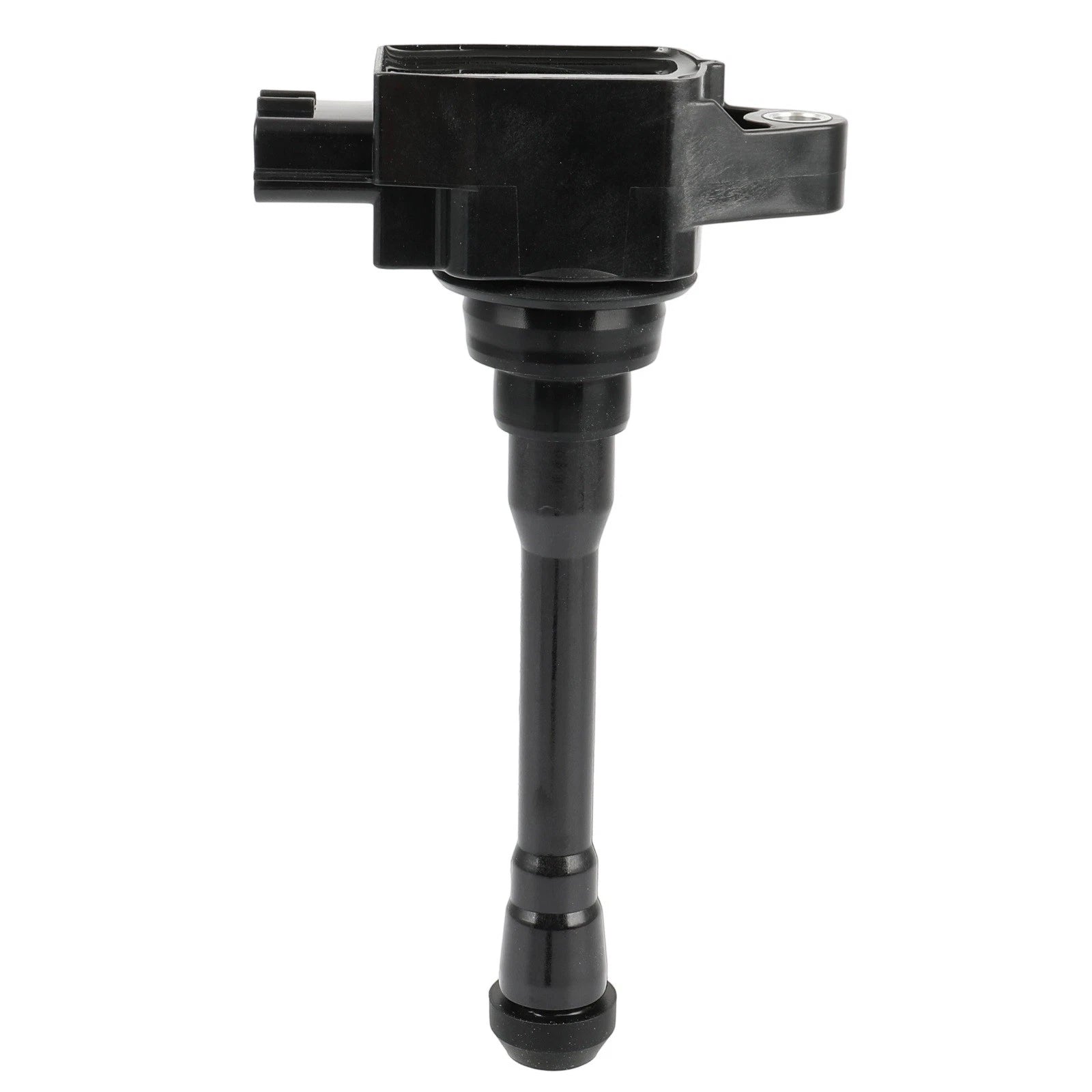 Ignition Coil for Nissan NV200 2.0L (2013–2021)