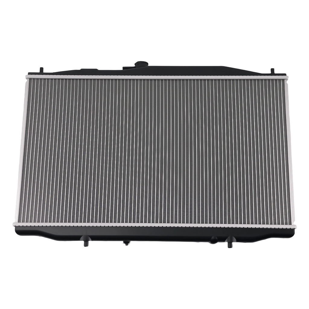 Radiator Cooling Assembly for Acura TSX 2.4L (2004–2008)