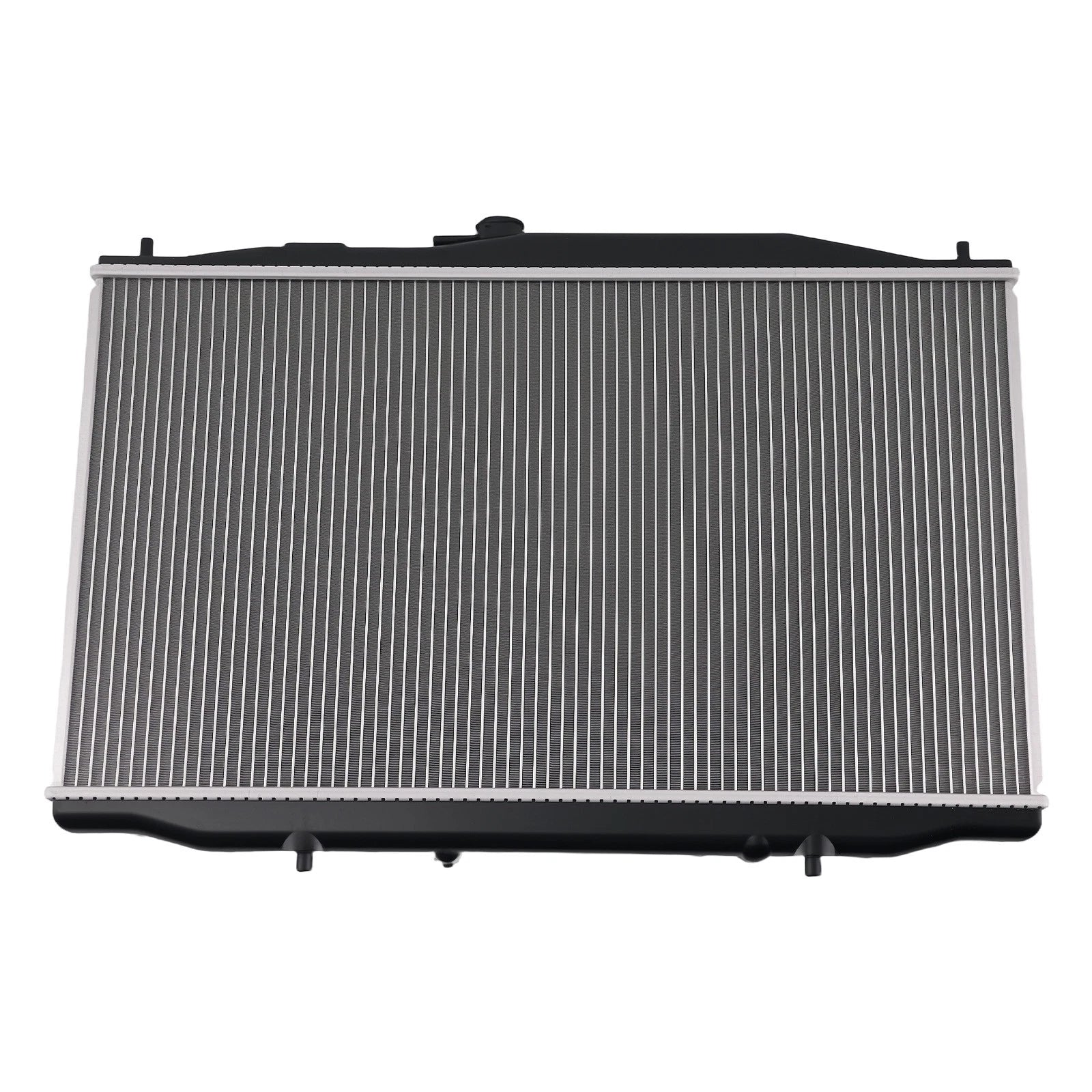 Radiator Cooling Assembly for Acura TSX 2.4L (2004–2008)