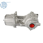 Rear Carrier Differential Assembly for Nissan Rogue (2014–2020) AWD 5.173 Ratio