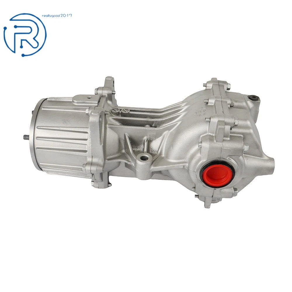 Rear Carrier Differential Assembly for Nissan Rogue (2014–2020) AWD 5.173 Ratio