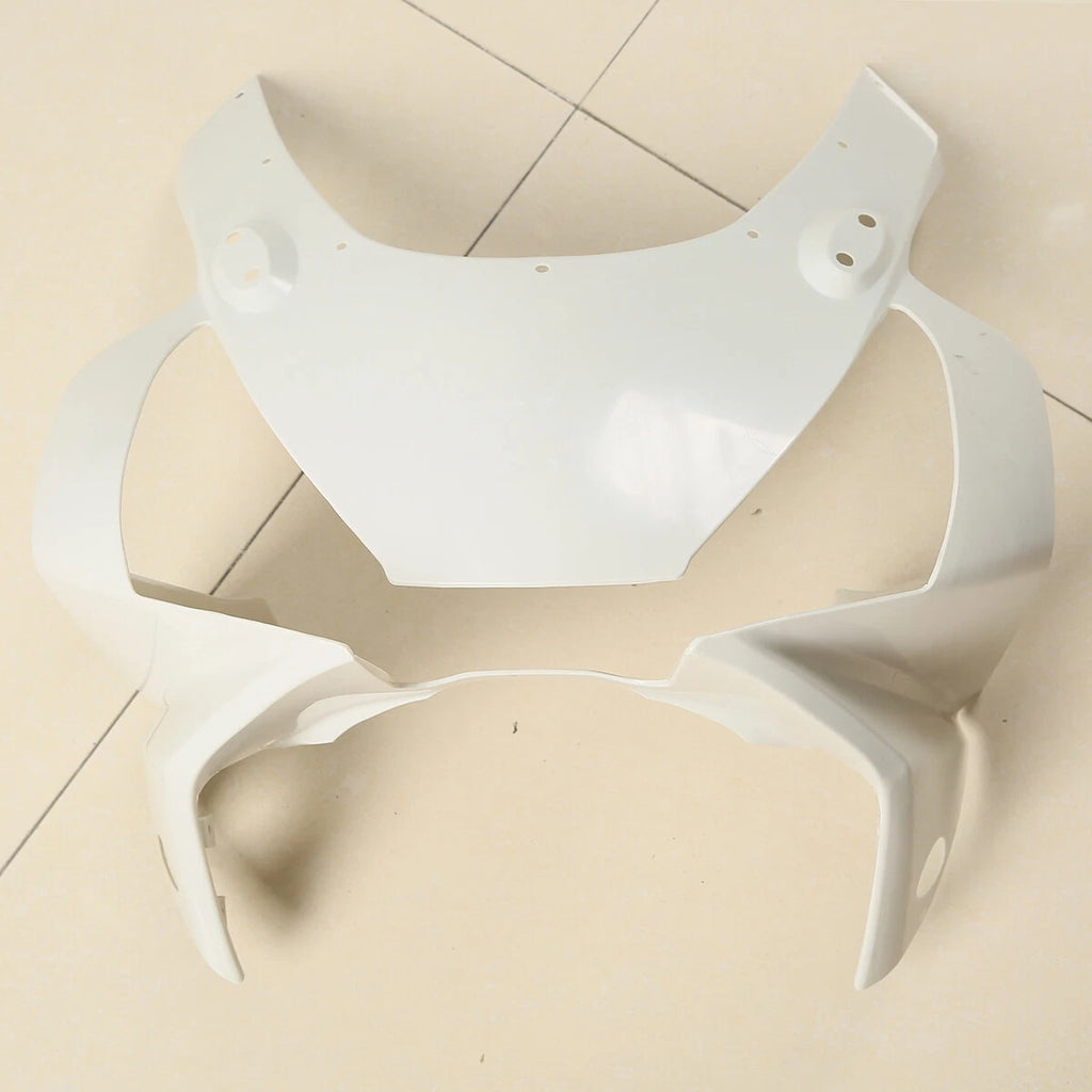 Fairings Bodywork Stay Bracket for Honda CBR954RR (2002–2003)
