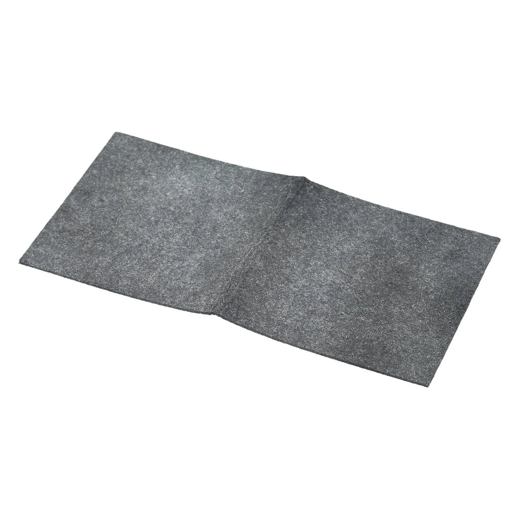 Scratch Eraser Cloth for Cars