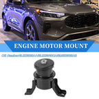 Engine Motor Mount for Ford Escape 2.3L (2005–2012)