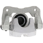 Rear Left Brake Caliper for Pontiac Vibe (2009-2010)