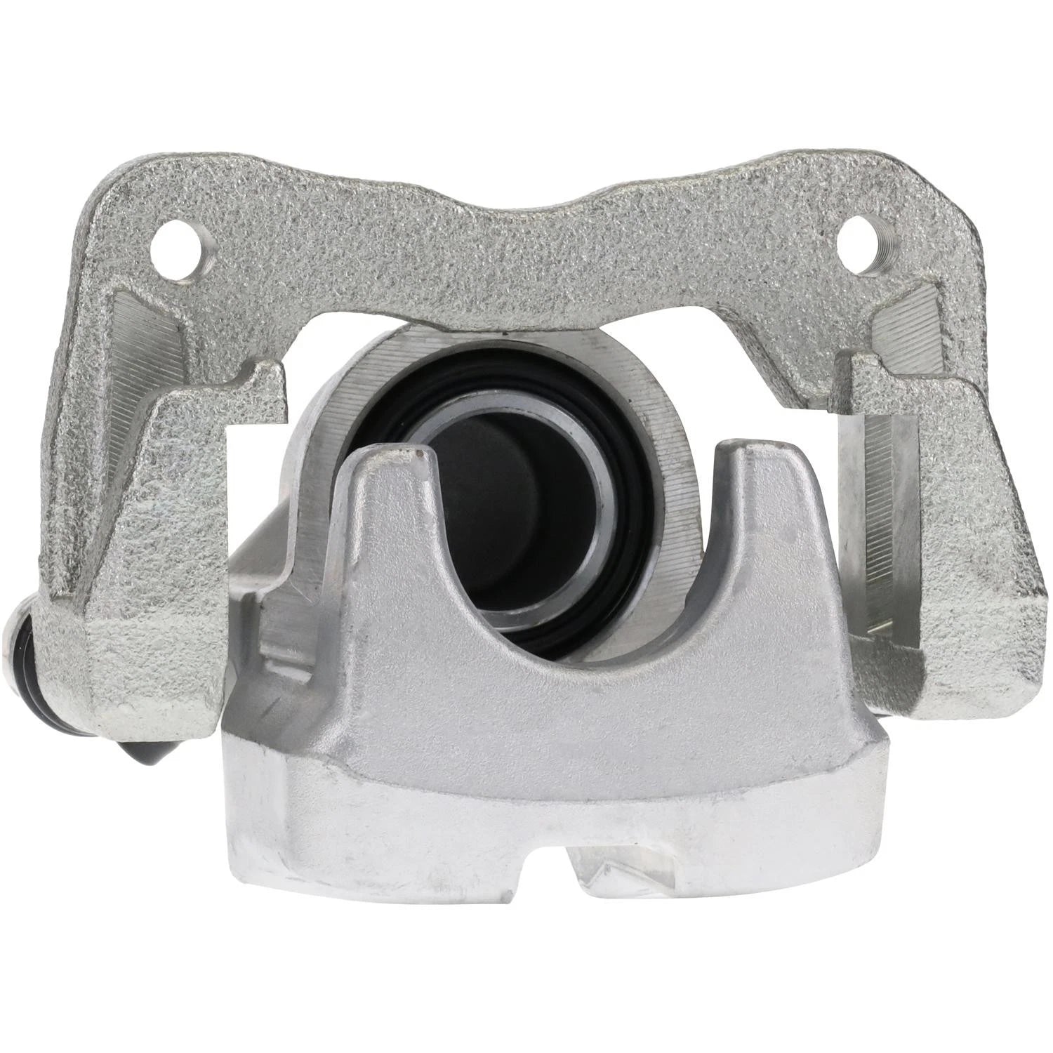 Rear Left Brake Caliper for Pontiac Vibe (2009-2010)