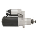 Starter Motor 4cyl 2.4L for Toyota Rukus AZE151 (2010–2016)