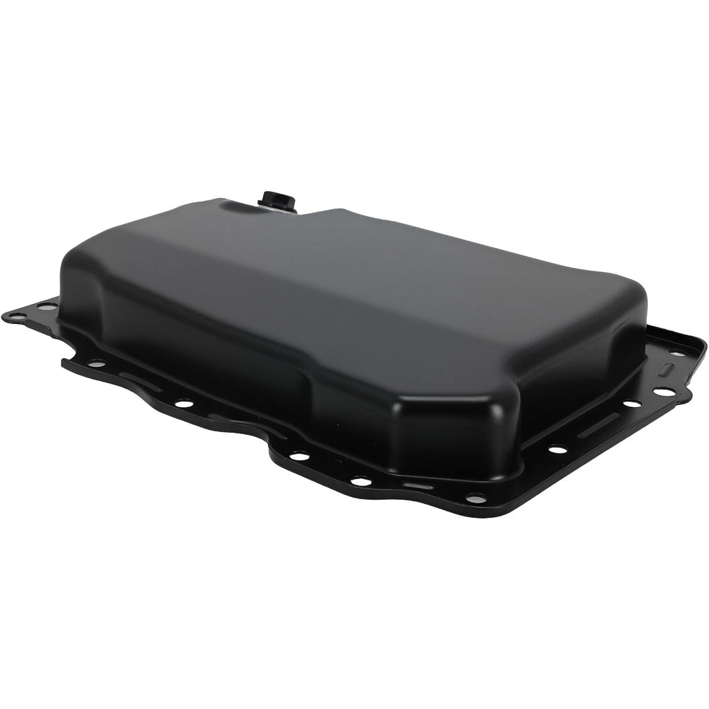 Engine Oil Sump Pan for Chevrolet Blazer 2.5L (2019–2021) 12676340 Steel