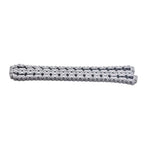 Cam Timing Chain for Hisun 500cc 550cc MSU500 (2015–2023)