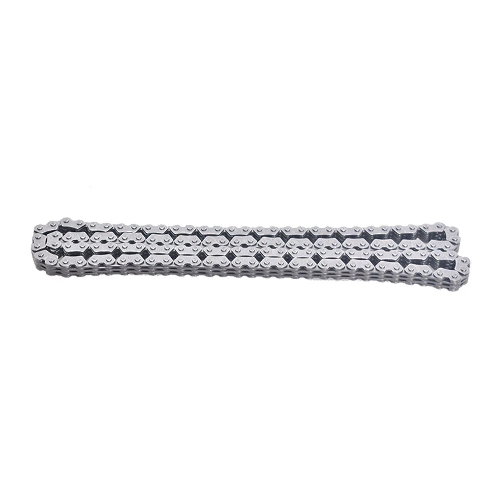 Cam Timing Chain for Hisun 500cc 550cc MSU500 (2015–2023)