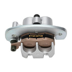 Rear Brake Caliper & Pads for Can-Am Commander 1000 1000R (2011–2020) 705600872