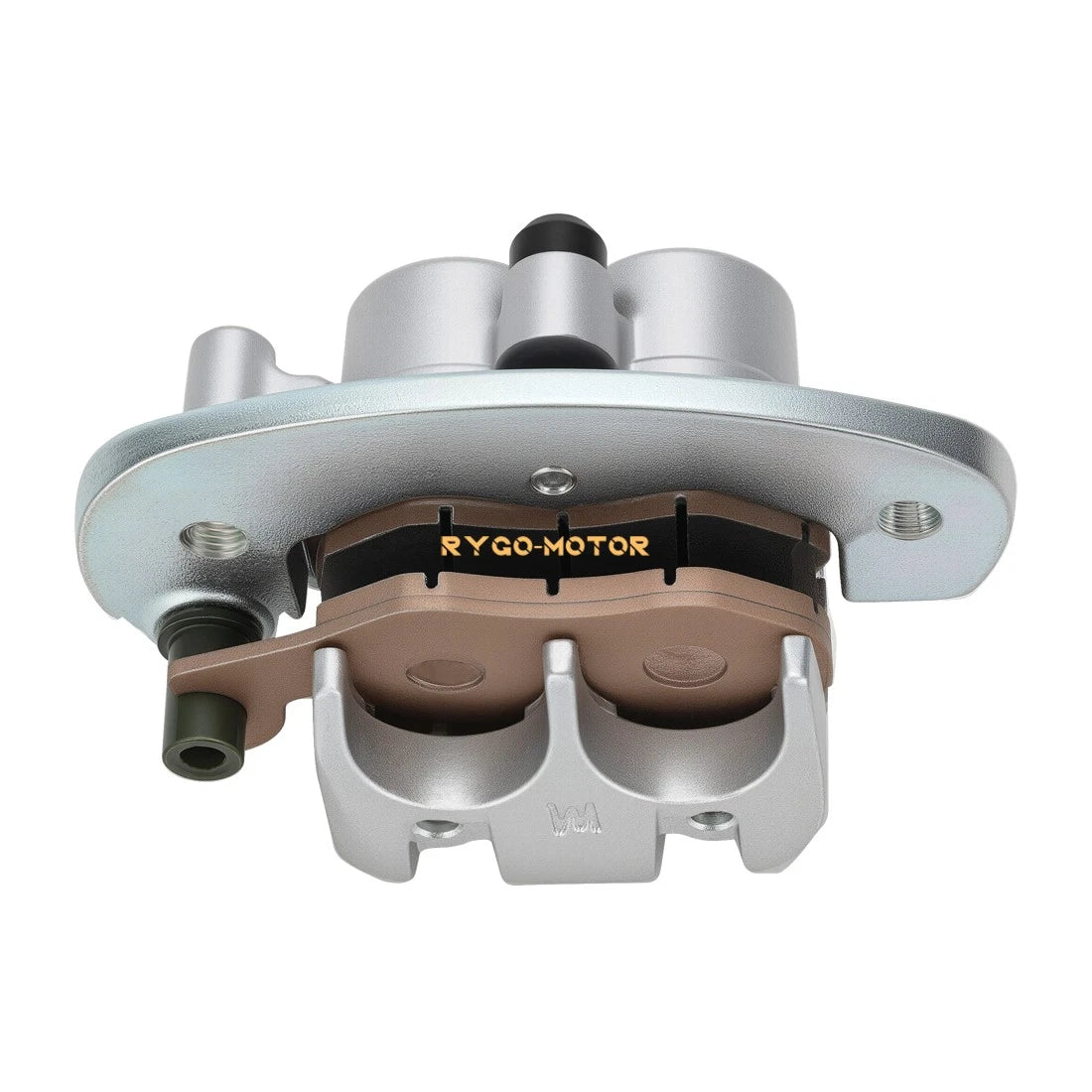 Rear Brake Caliper & Pads for Can-Am Commander 1000 1000R (2011–2020) 705600872