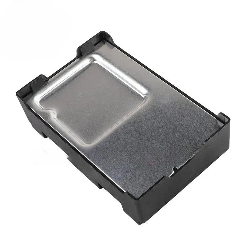Transfer Case Control Module for Grand Cherokee Dodge Durango (2005-2009)