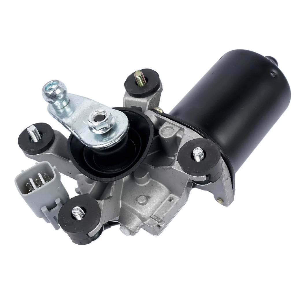 Windshield Wiper Motor for Toyota Land Cruiser (1990–2007)