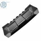 Front Bumper Lower Skid Plate for Range Rover Sport (2014-2017)