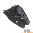 Rear Fender Mudguard for Kawasaki KLX250 D-Tracker X (2008-2019)